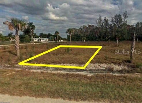Recently Sold: $36,497 (0.10 acres)