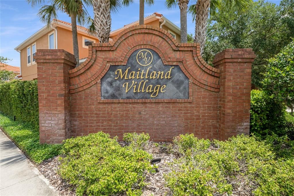 Recently Sold: $419,900 (3 beds, 2 baths, 2259 Square Feet)