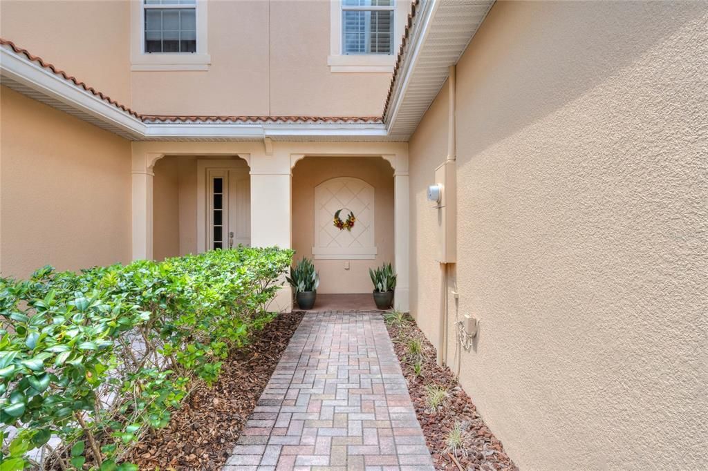 Recently Sold: $419,900 (3 beds, 2 baths, 2259 Square Feet)