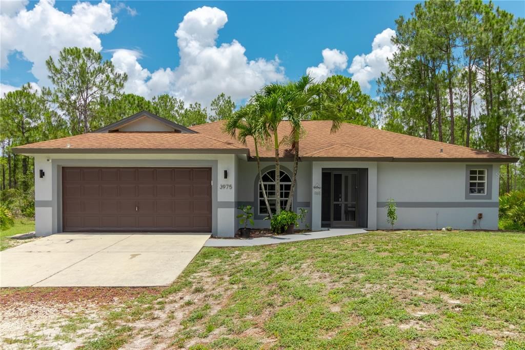 Recently Sold: $474,900 (3 beds, 2 baths, 1642 Square Feet)
