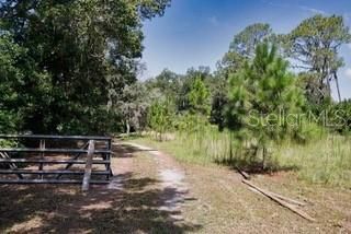 Recently Sold: $920,000 (15.09 acres)