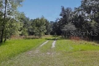 Recently Sold: $920,000 (15.09 acres)