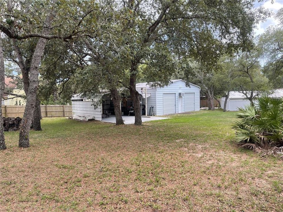 Recently Sold: $244,900 (3 beds, 2 baths, 1512 Square Feet)