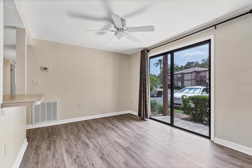 Recently Sold: $135,000 (2 beds, 2 baths, 960 Square Feet)