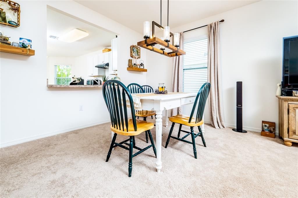 Recently Sold: $339,000 (3 beds, 2 baths, 1774 Square Feet)