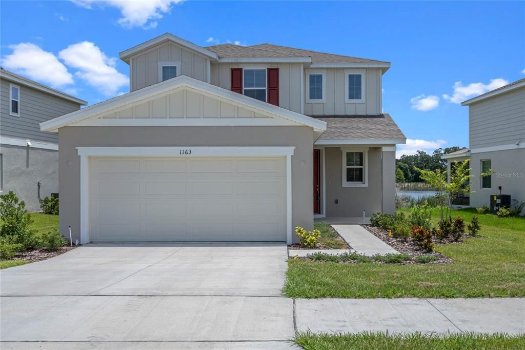 Recently Sold: $385,000 (4 beds, 3 baths, 2279 Square Feet)