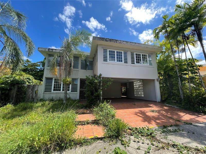 Recently Sold: $292,000 (5 beds, 4 baths, 6523 Square Feet)