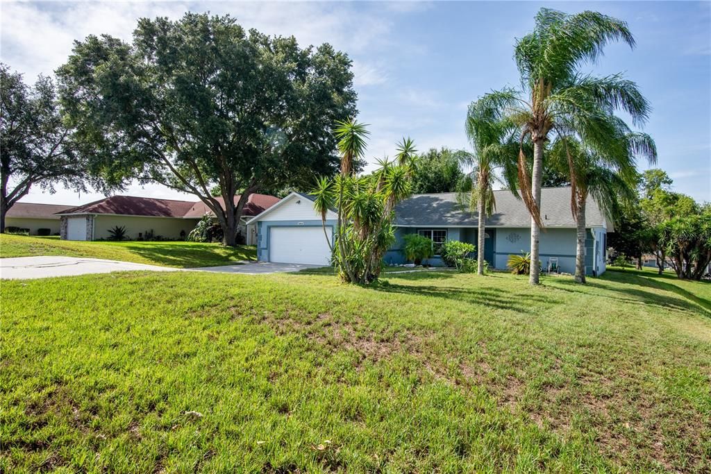 Recently Sold: $400,000 (3 beds, 2 baths, 1736 Square Feet)