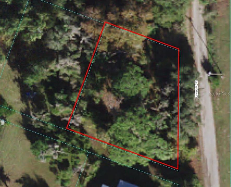 Vendido Recientemente: $29,900 (0.22 acres)
