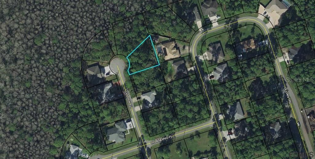 Недавно продано: $59,900 (0.25 acres)