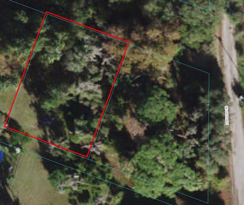 Recently Sold: $29,900 (0.18 acres)