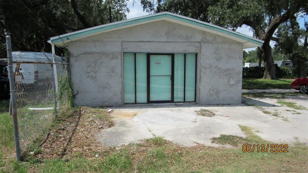 Recently Sold: $2,000 (0 beds, 0 baths, 528 Square Feet)