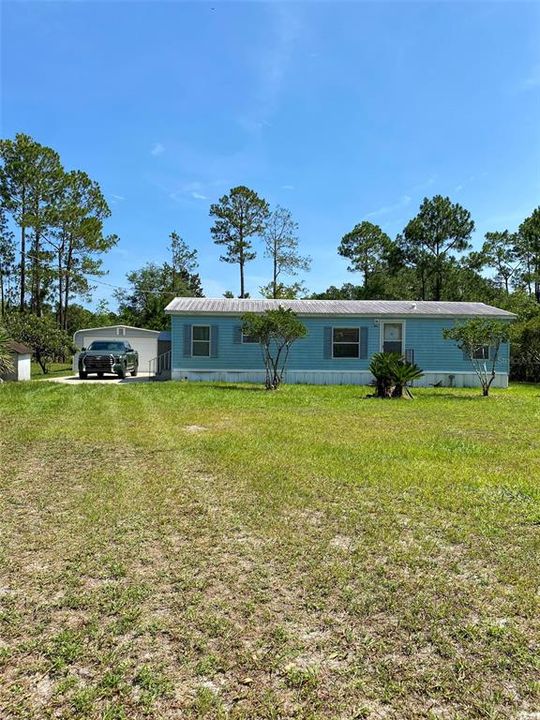 Recently Sold: $150,000 (3 beds, 2 baths, 1152 Square Feet)
