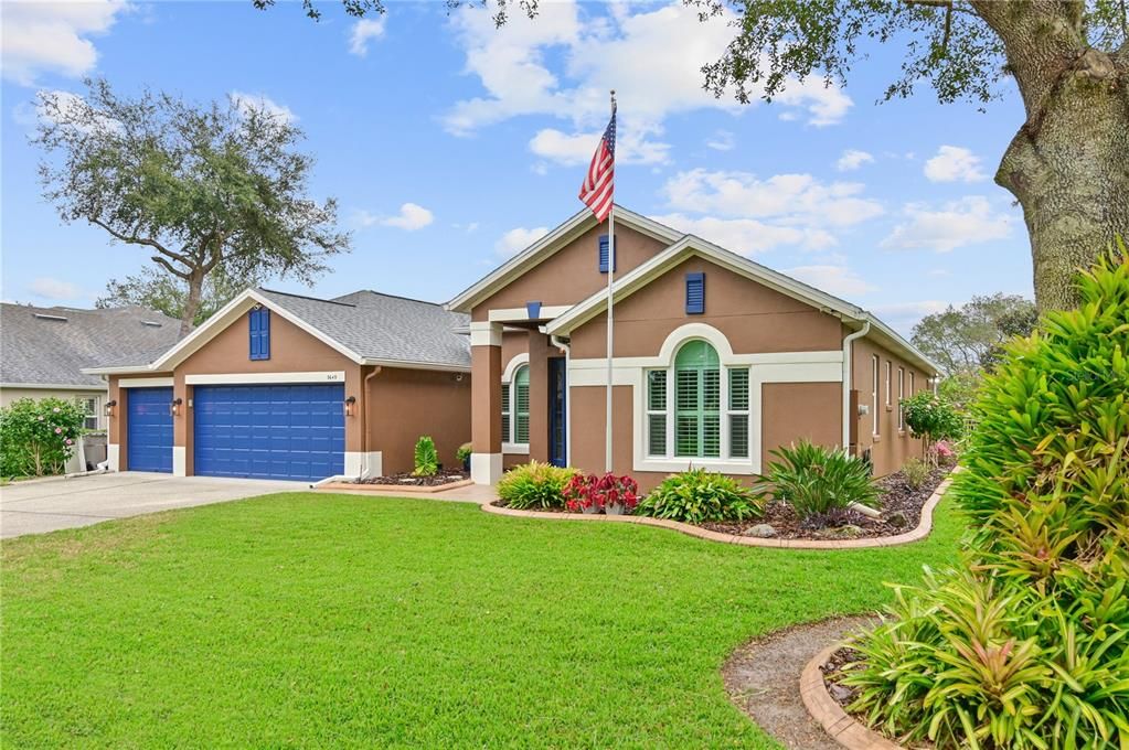 Recently Sold: $659,000 (4 beds, 3 baths, 2866 Square Feet)