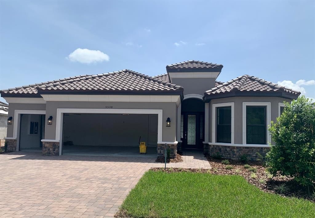 Recently Sold: $904,675 (3 beds, 3 baths, 2275 Square Feet)