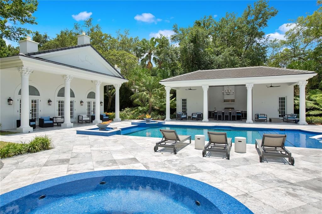 Recently Sold: $12,888,000 (7 beds, 8 baths, 20690 Square Feet)