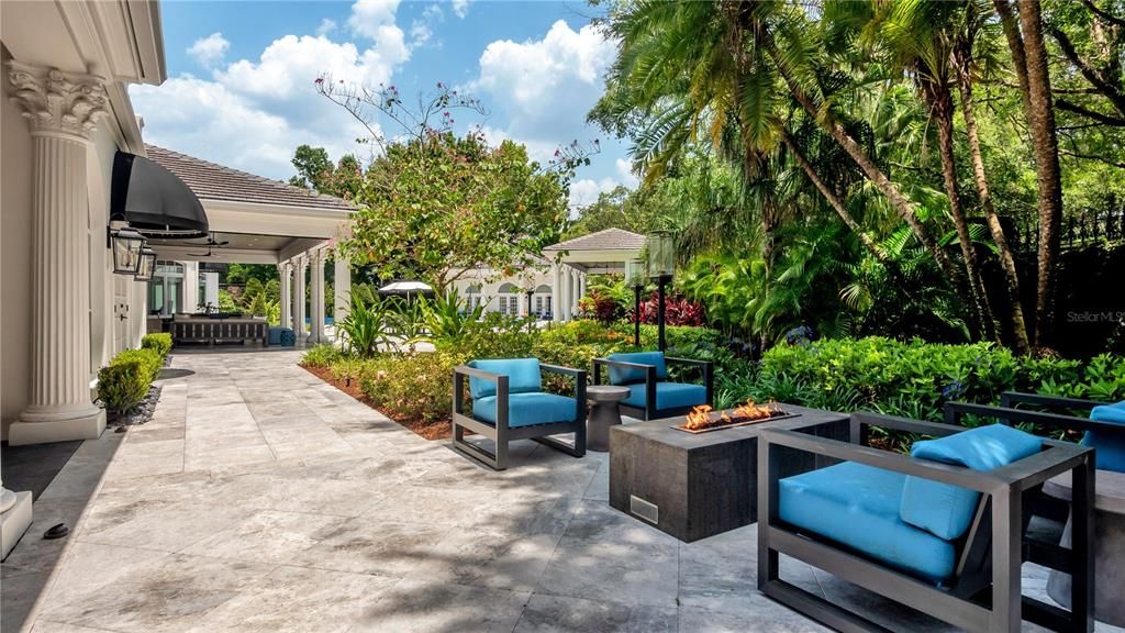 Recently Sold: $12,888,000 (7 beds, 8 baths, 20690 Square Feet)