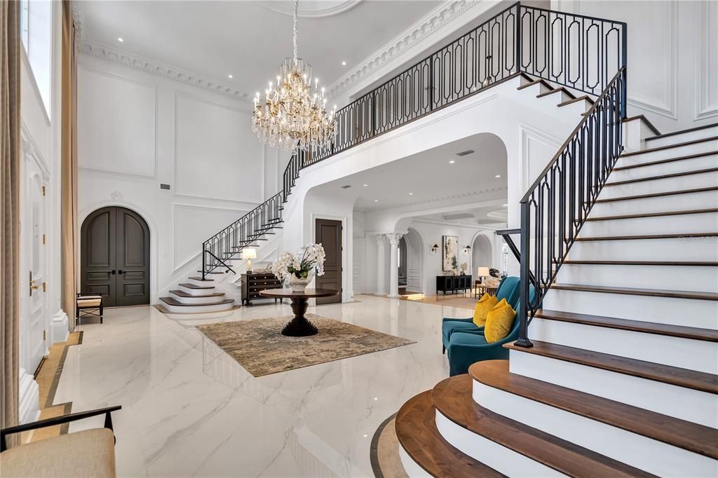 Recently Sold: $12,888,000 (7 beds, 8 baths, 20690 Square Feet)