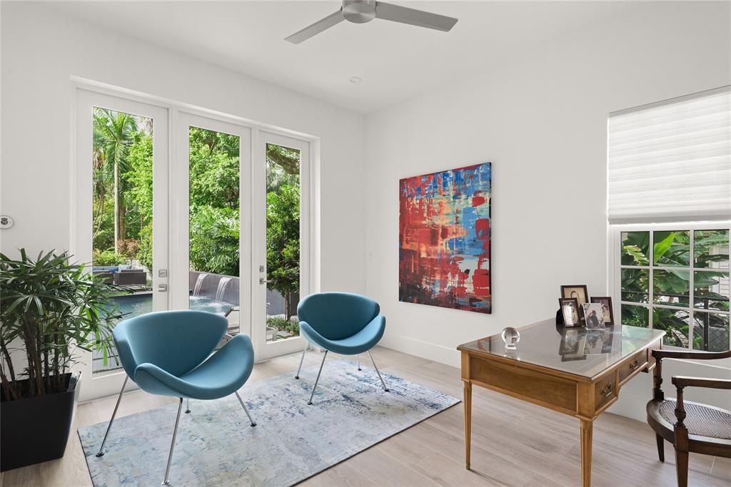 Recently Sold: $2,650,000 (4 beds, 5 baths, 3200 Square Feet)