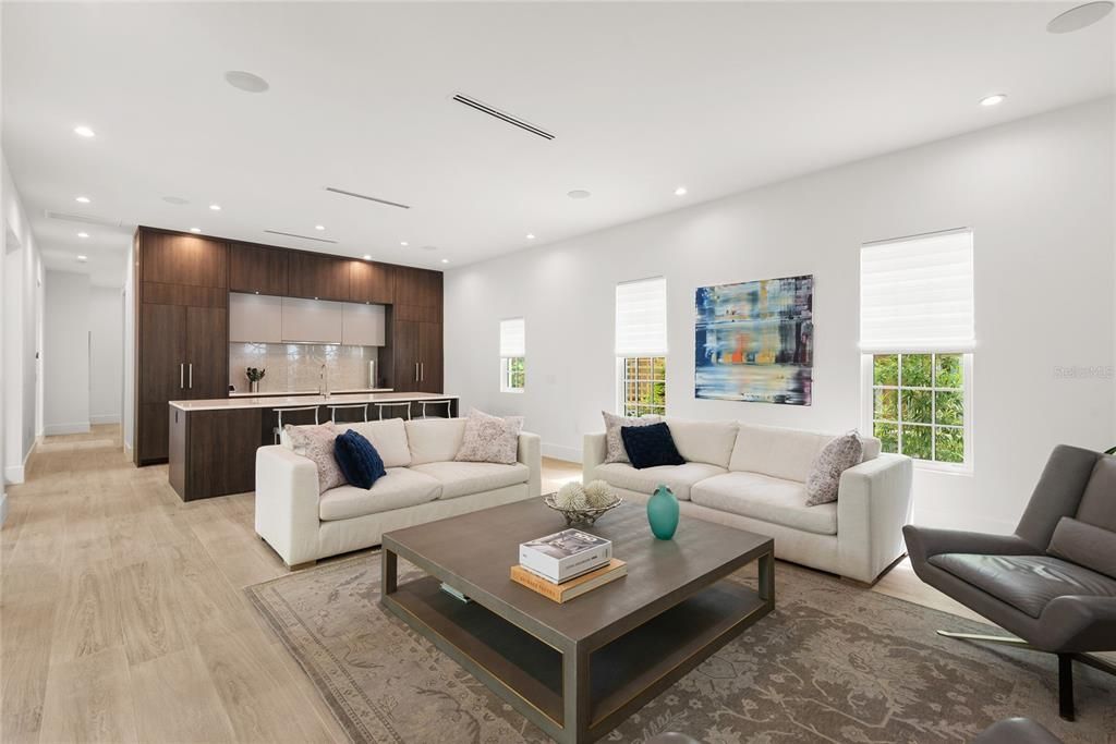 Recently Sold: $2,650,000 (4 beds, 5 baths, 3200 Square Feet)
