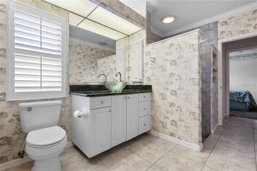 Recently Sold: $1,190,000 (3 beds, 2 baths, 3092 Square Feet)