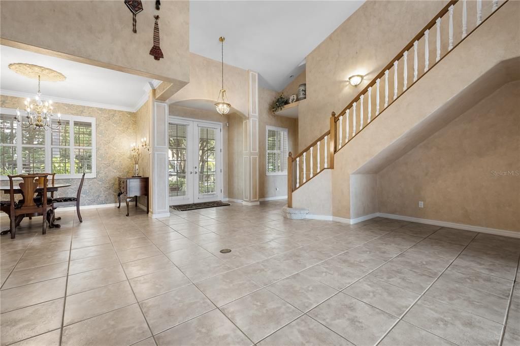 Recently Sold: $1,190,000 (3 beds, 2 baths, 3092 Square Feet)