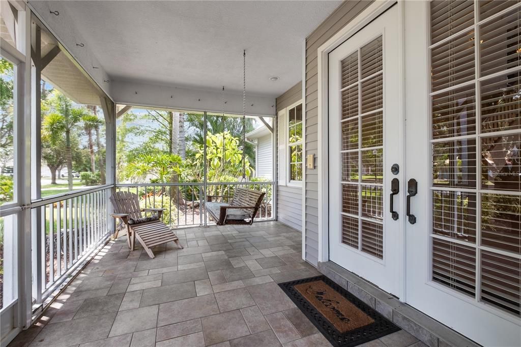 Recently Sold: $1,190,000 (3 beds, 2 baths, 3092 Square Feet)