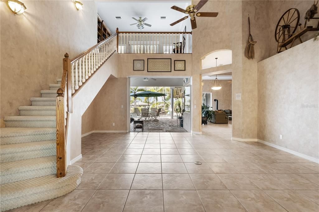 Recently Sold: $1,190,000 (3 beds, 2 baths, 3092 Square Feet)