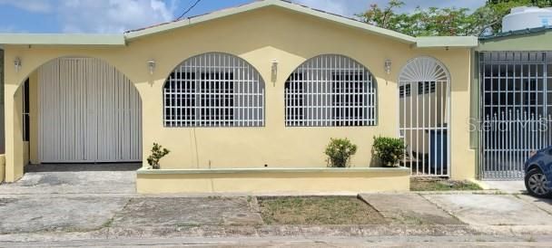 Vendido Recientemente: $98,000 (3 camas, 1 baños, 0 Pies cuadrados)