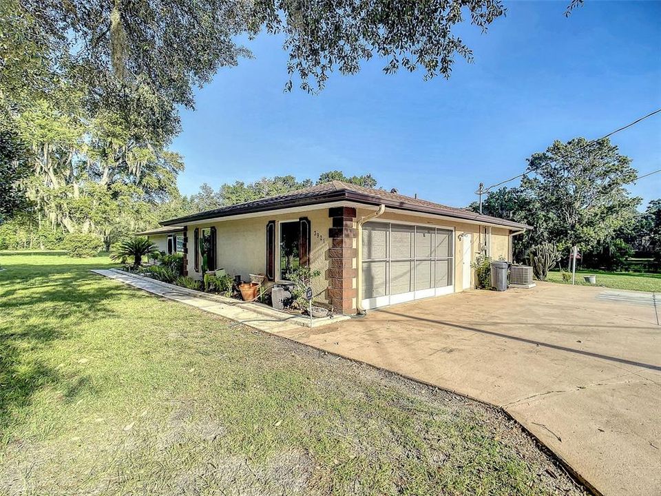 Vendido Recientemente: $464,999 (3 camas, 2 baños, 1908 Pies cuadrados)