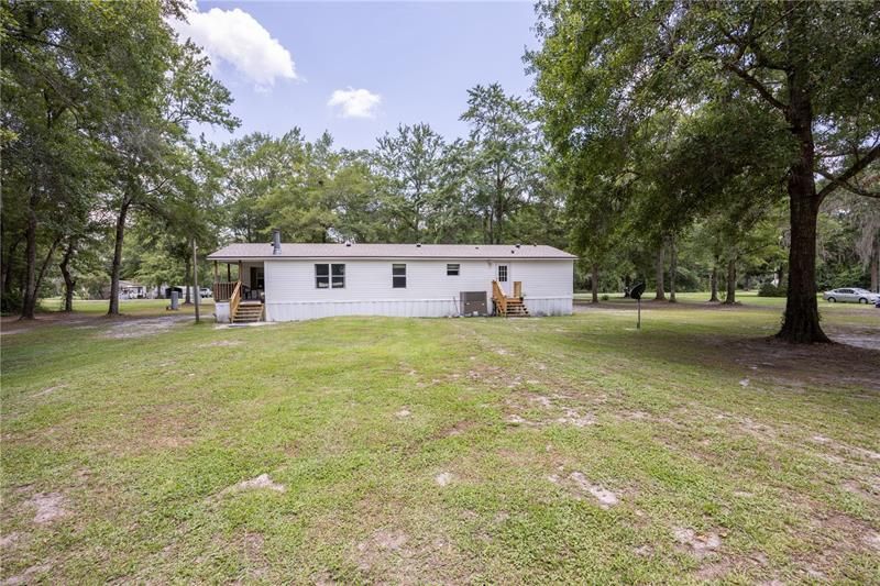 Recently Sold: $161,000 (3 beds, 2 baths, 1624 Square Feet)