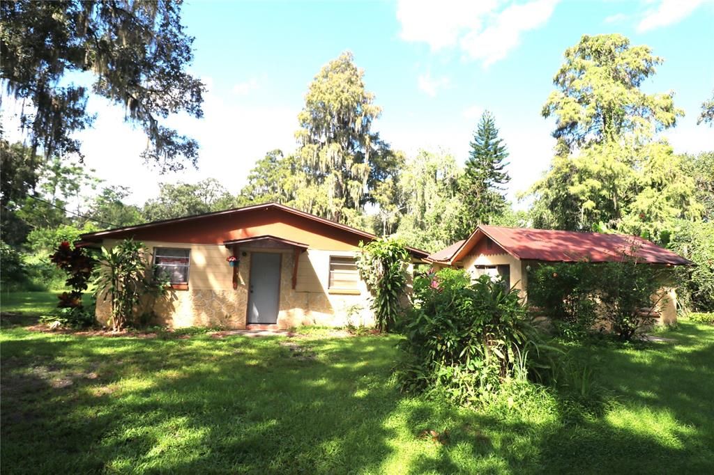 Recently Sold: $199,900 (4 beds, 2 baths, 1344 Square Feet)