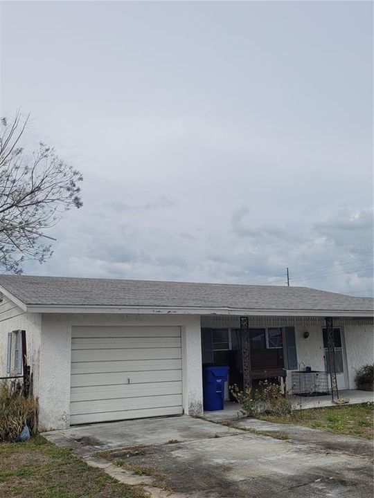 Recently Sold: $85,000 (2 beds, 1 baths, 1056 Square Feet)