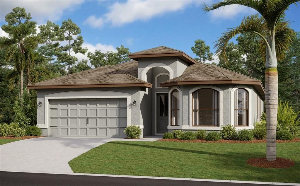 Recently Sold: $316,405 (4 beds, 3 baths, 2056 Square Feet)