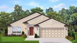 Recently Sold: $423,242 (4 beds, 2 baths, 1820 Square Feet)