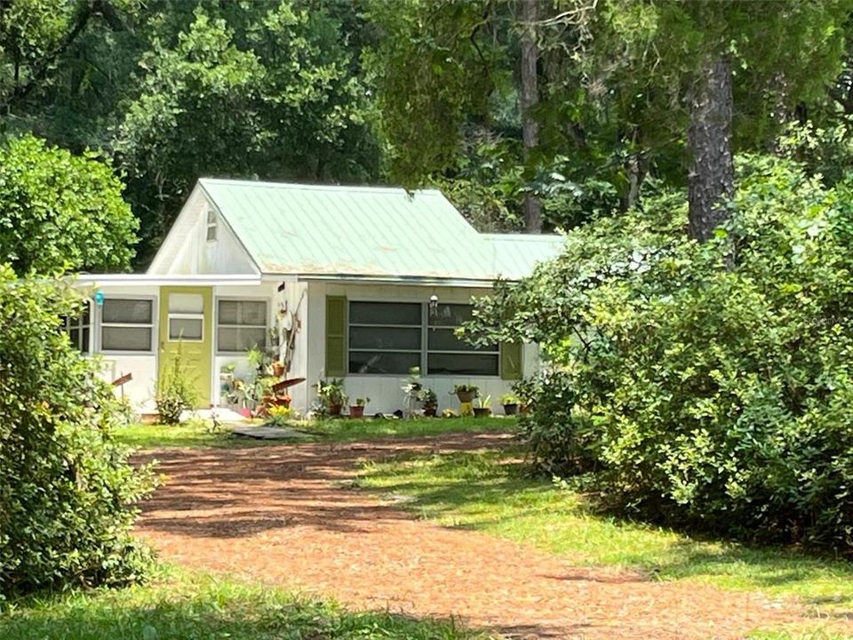 Vendido Recientemente: $225,000 (4 camas, 0 baños, 936 Pies cuadrados)