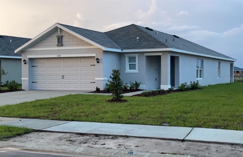 Recently Sold: $361,165 (3 beds, 2 baths, 1504 Square Feet)