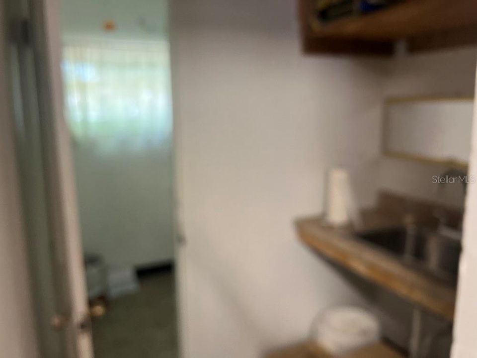 Vendido Recientemente: $195,000 (0 camas, 0 baños, 2600 Pies cuadrados)