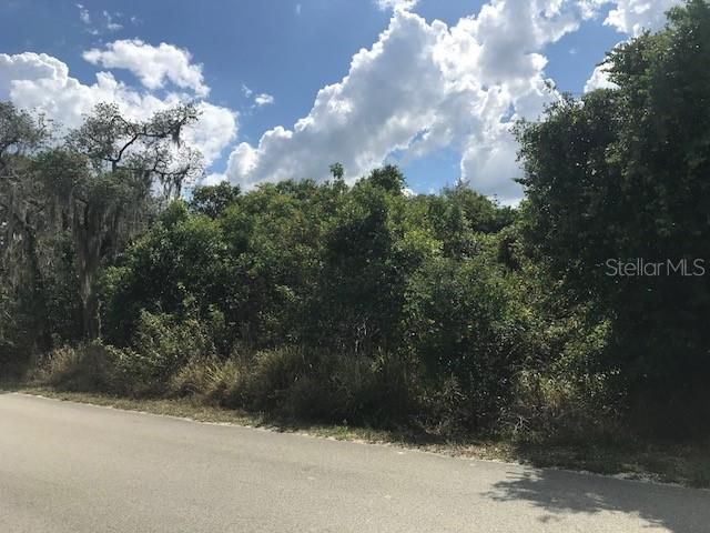 Recently Sold: $21,500 (0.22 acres)