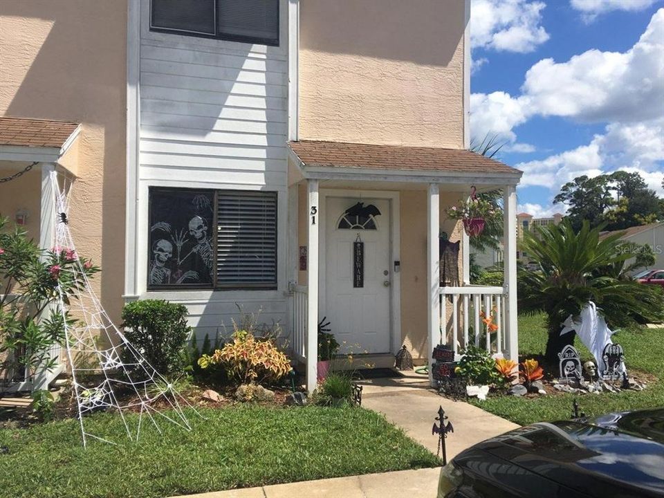 Recently Sold: $148,000 (2 beds, 1 baths, 1024 Square Feet)