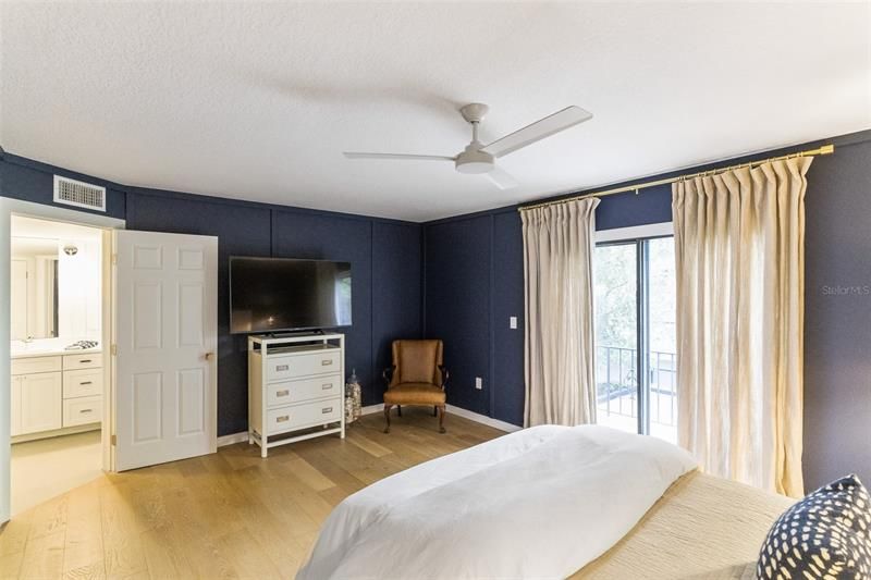 Recently Sold: $657,210 (2 beds, 2 baths, 1750 Square Feet)