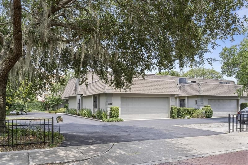 Recently Sold: $657,210 (2 beds, 2 baths, 1750 Square Feet)