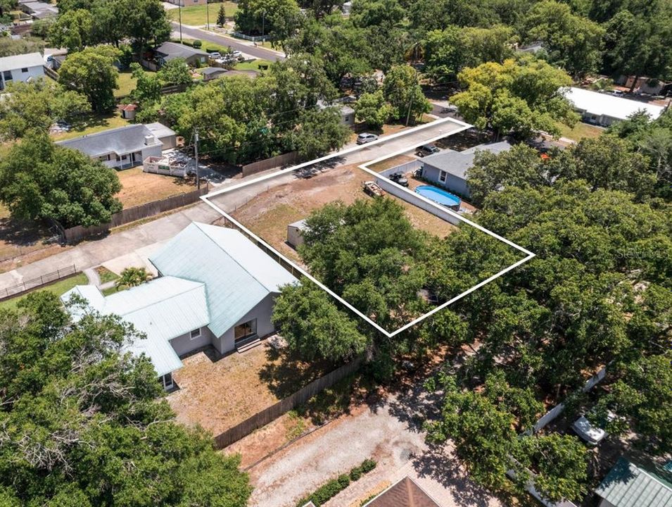 Recently Sold: $124,900 (0.26 acres)