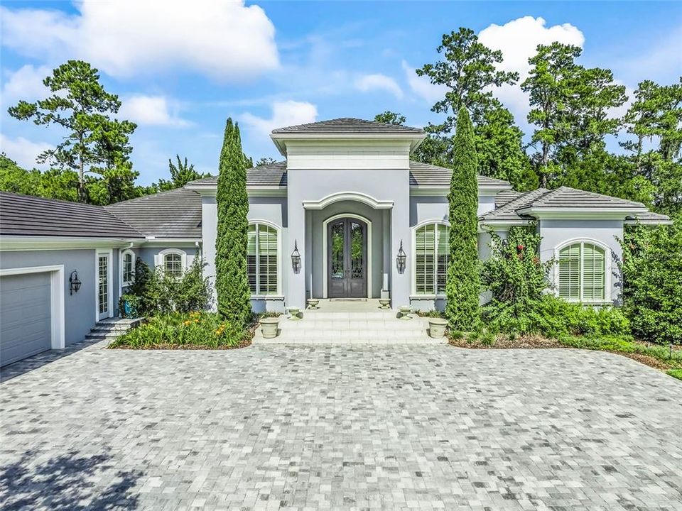 Recently Sold: $3,250,000 (4 beds, 4 baths, 4592 Square Feet)