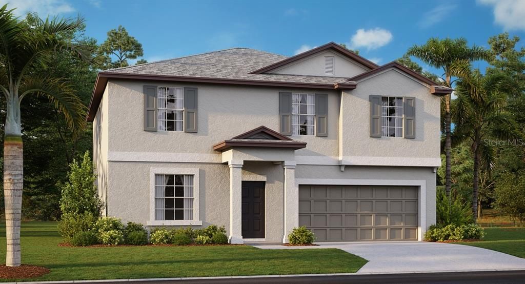 Recently Sold: $471,240 (4 beds, 2 baths, 2584 Square Feet)