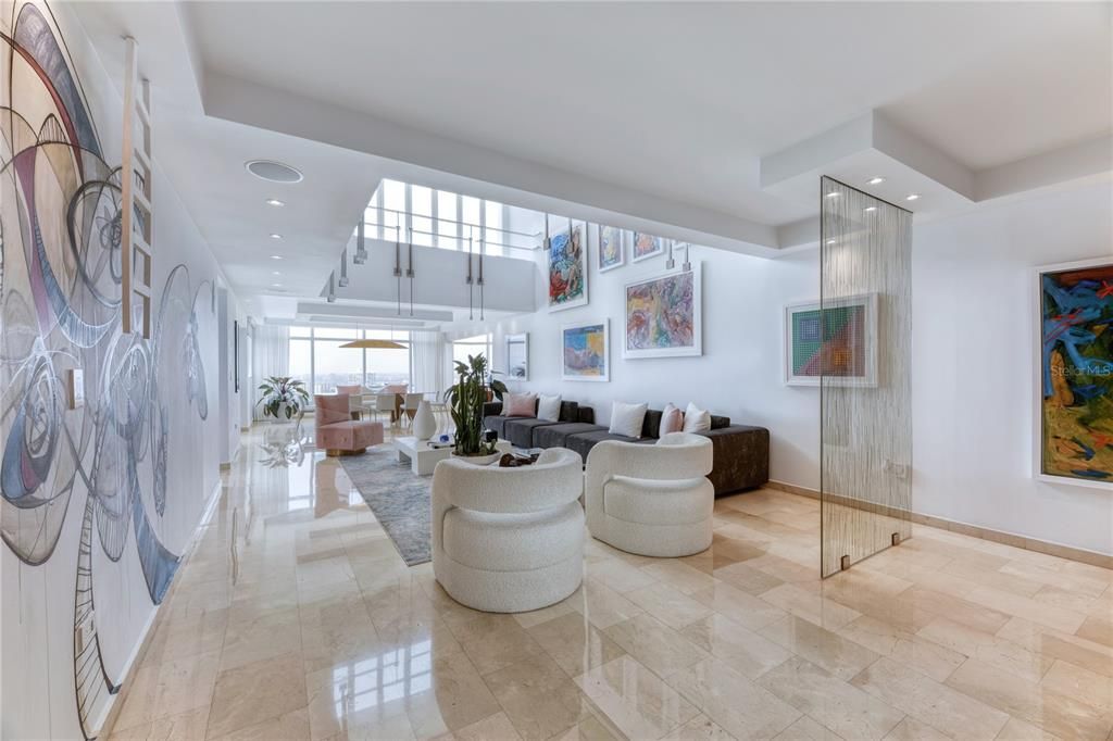 Recently Sold: $1,999,000 (4 beds, 4 baths, 4130.88 Square Feet)