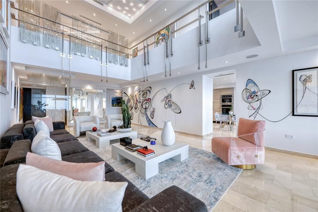 Recently Sold: $1,999,000 (4 beds, 4 baths, 4130.88 Square Feet)