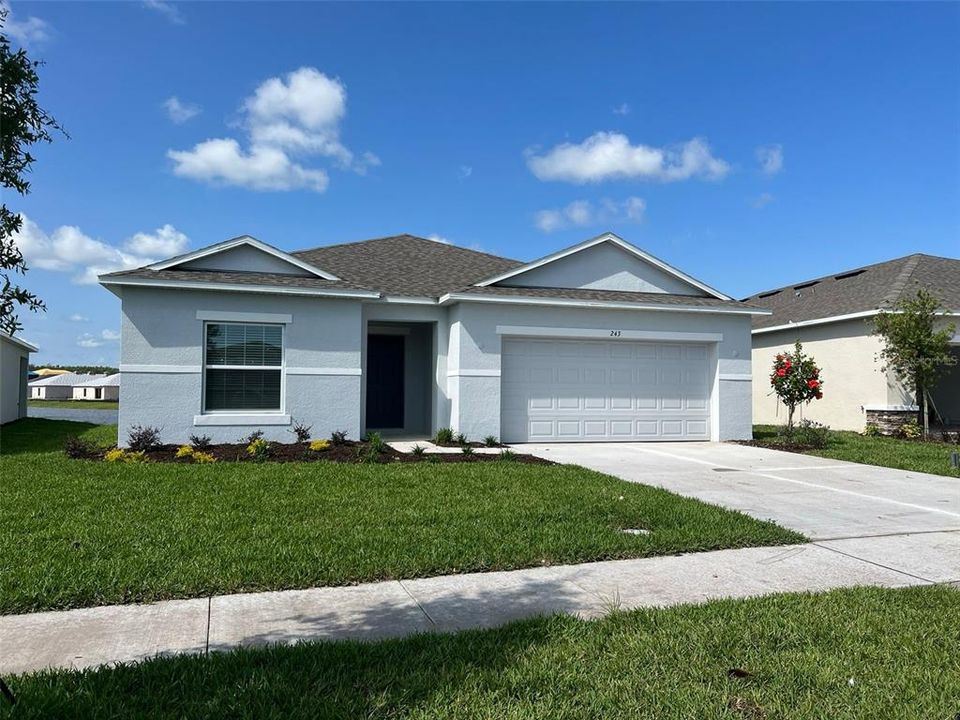 Vendido Recientemente: $417,585 (4 camas, 2 baños, 1848 Pies cuadrados)