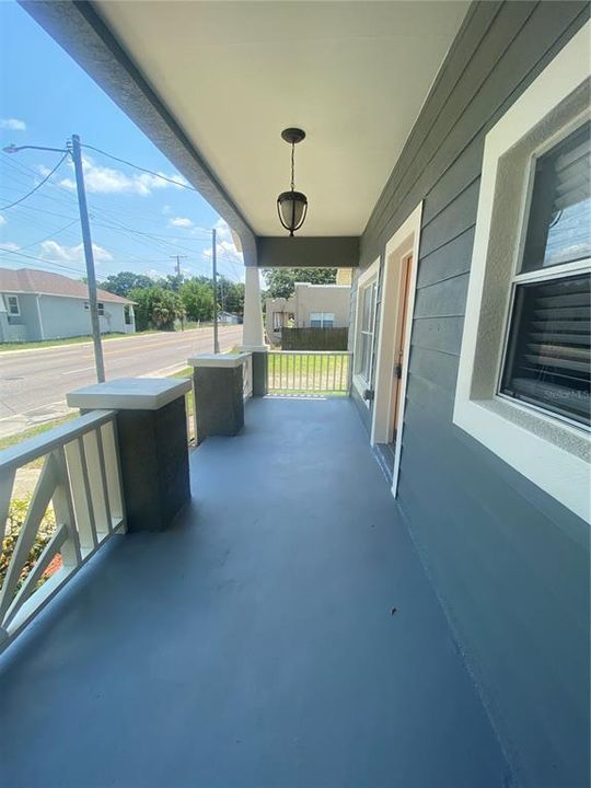 Recently Rented: $2,600 (3 beds, 2 baths, 1200 Square Feet)