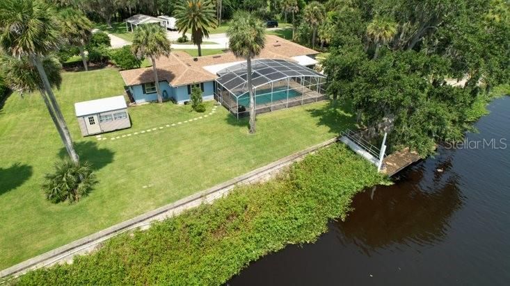 Vendido Recientemente: $875,000 (3 camas, 3 baños, 2257 Pies cuadrados)